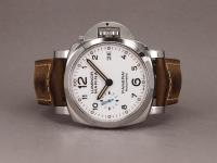 A2026-03-17 - P3170007.JPG